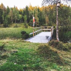 Hurdal 11 hotelů s parkováním