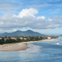 Lang Co 5 resorts