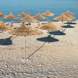Himare