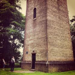 Faringdon 4 B&Bs