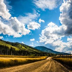 Liberty ホテル1軒