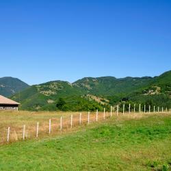 Banya 10 holiday rentals