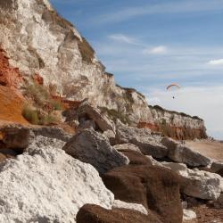 Hunstanton 24 apartments