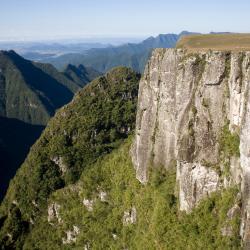 Cambara do Sul 38 B&Bs