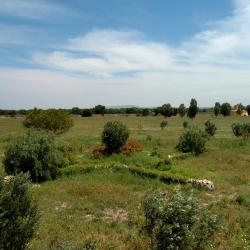 Aït Imouni 8 hotels