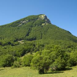 Celano 6 of the guest houses