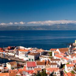 Velas 37 hotels