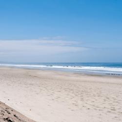 Piura 12 family hotels