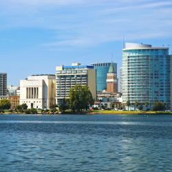 Hayward 45 hotels