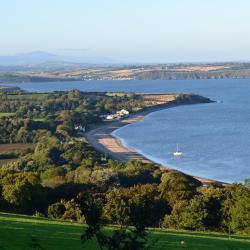 Woodstown 1 hotel
