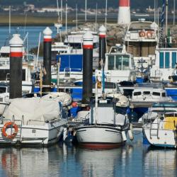 Batz-sur-Mer 23 beach hotels