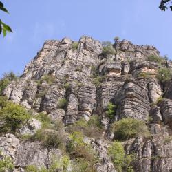 Kapan 21 hotels