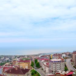 Bostancı 35 hotels
