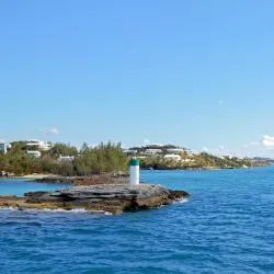Pembroke