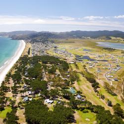 Matarangi 53 hotels