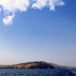 Kigoma 8 hotelů