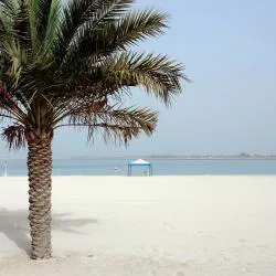 Jebel Dhanna
