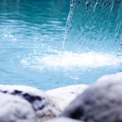 Tabiano 7 hot&eacute;is com estacionamento