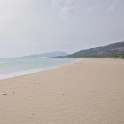 Puerto Real 3 khách sạn 3 sao