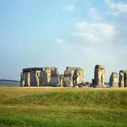 Warminster 29 pet-friendly hotels
