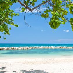 Seven Mile Beach 23 hotels