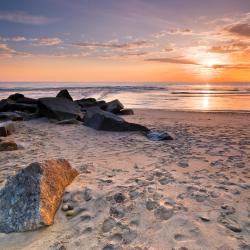 Esposende 9 hostels