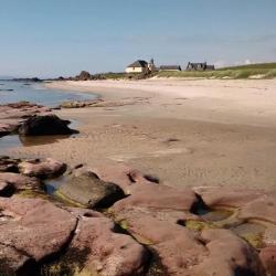 Muasdale 5 hotels