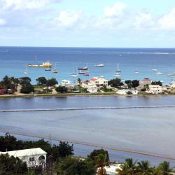 The Valley 4 beach rentals