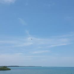 Punta Gorda 4 ferieboliger