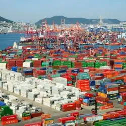 사우스케이커스