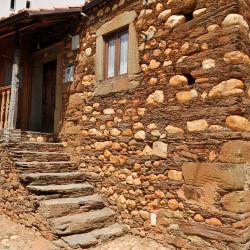 Gavieira 4 vacation rentals