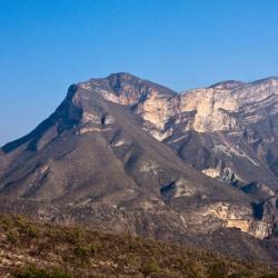 Delicias 23 hotels