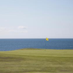 Kingsbarns 3 family hotels