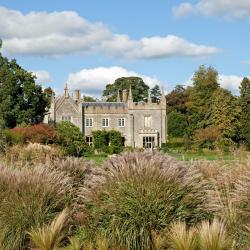 Carterton 12 hotels