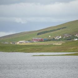 Tingwall 2 hotels