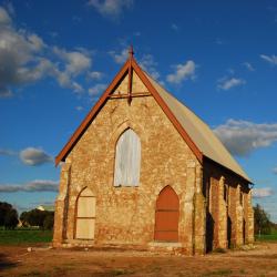 Greenough 2 hotels
