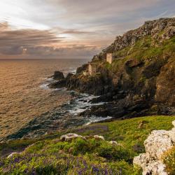 Botallack 9 hotels