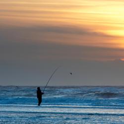 Kini Bay 3 hoteles con estacionamiento