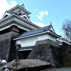 上山市 ホテル32軒