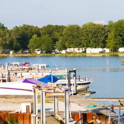 Picton 18 holiday rentals