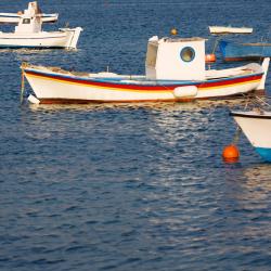 Parasporos 16 of the holiday rentals
