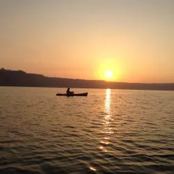 La Laguna ホテル10軒