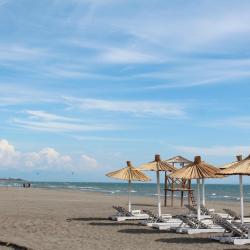 Donji Štoj 29 holiday rentals