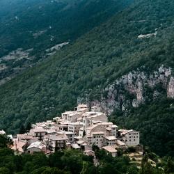 The 10 Best Bergueda Hotels Where To Stay In Bergueda Spain