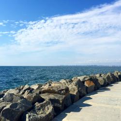 Kryzhanivka 8 holiday rentals