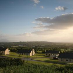 Killorglin 3 bed & breakfast
