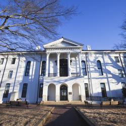 Oxford 12 vacation rentals