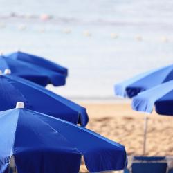 Taurito 25 cheap hotels