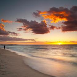 Mandurah 8 luxury hotels