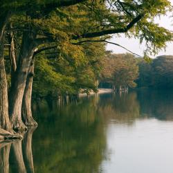 San Marcos 4 4-star hotels